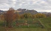 09 Orto di montagna